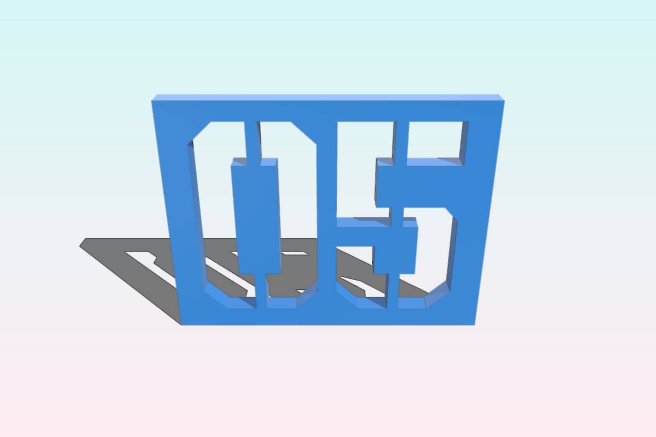 8b3b0b96-a2c4-4330-8b4e-7aa35383513a