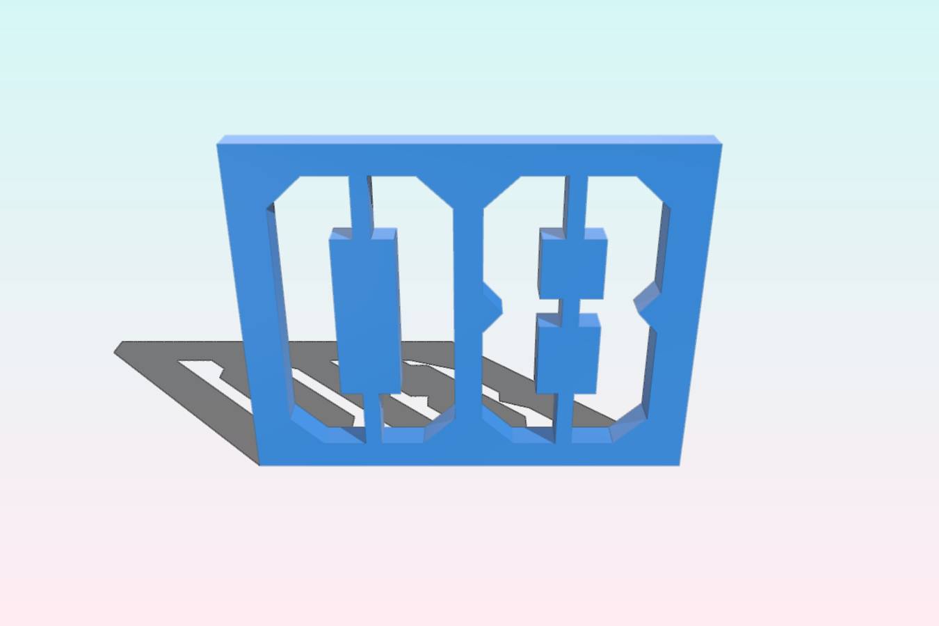 d45dbbb4-cd6b-44c3-9881-efdb0d8bc19e