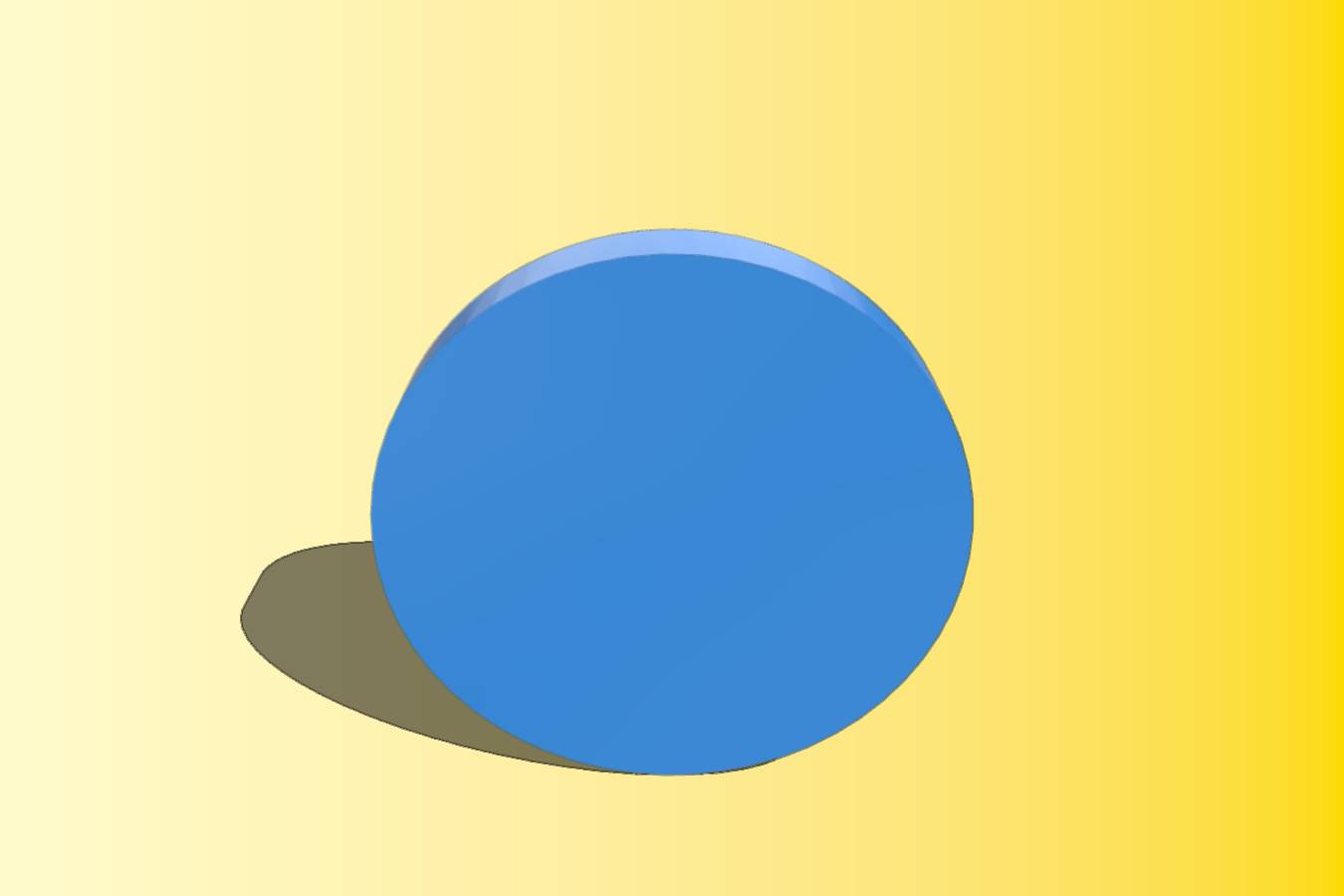 0078c5a7-3bfe-4b0e-acb8-4e9f9091e959