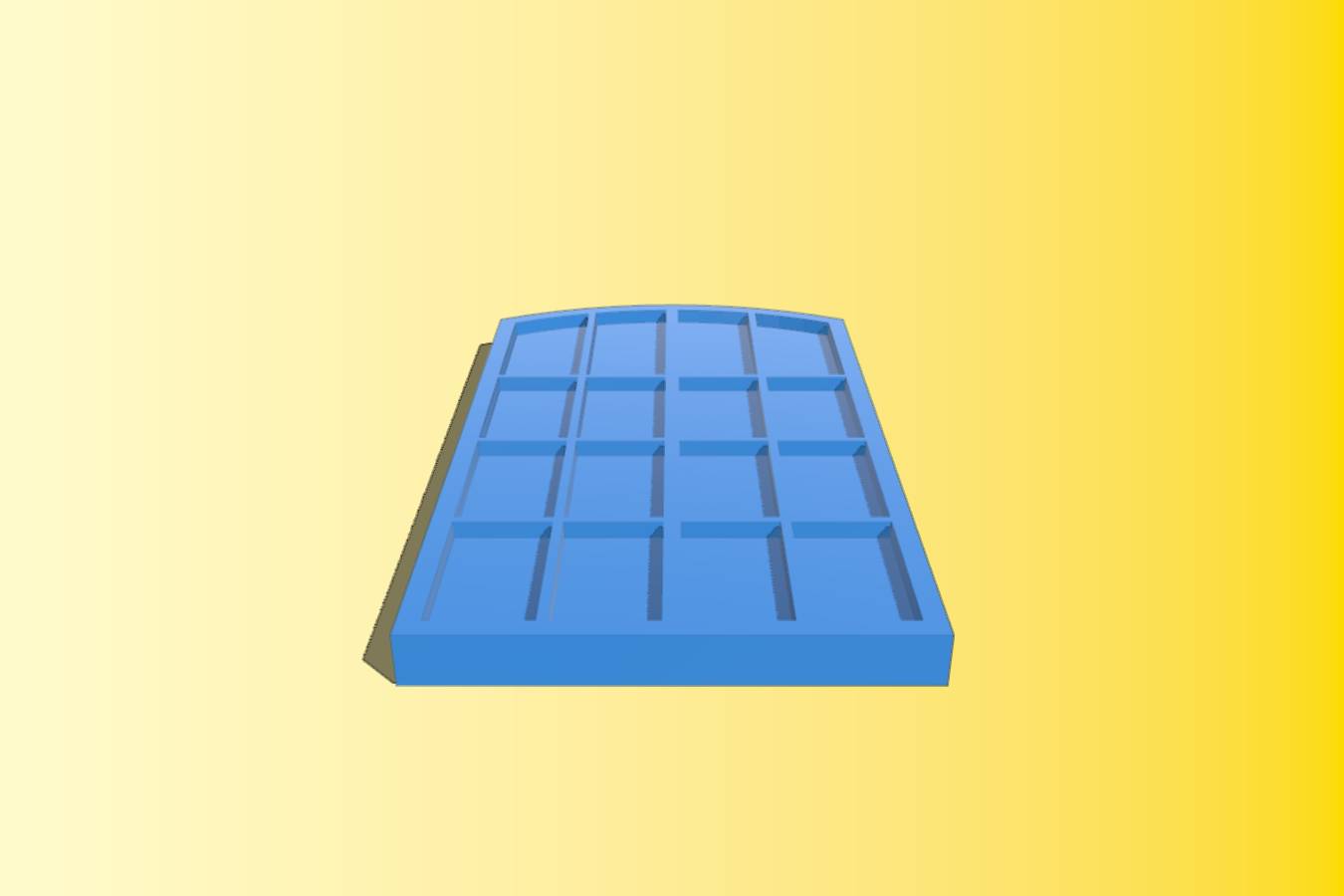 6baea78c-8ca4-493b-afd3-5b0f5b9a0e19