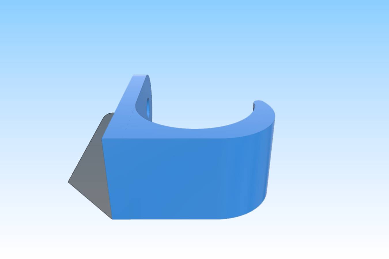 6f3c54c2-3531-4c44-be60-c3d92978e788