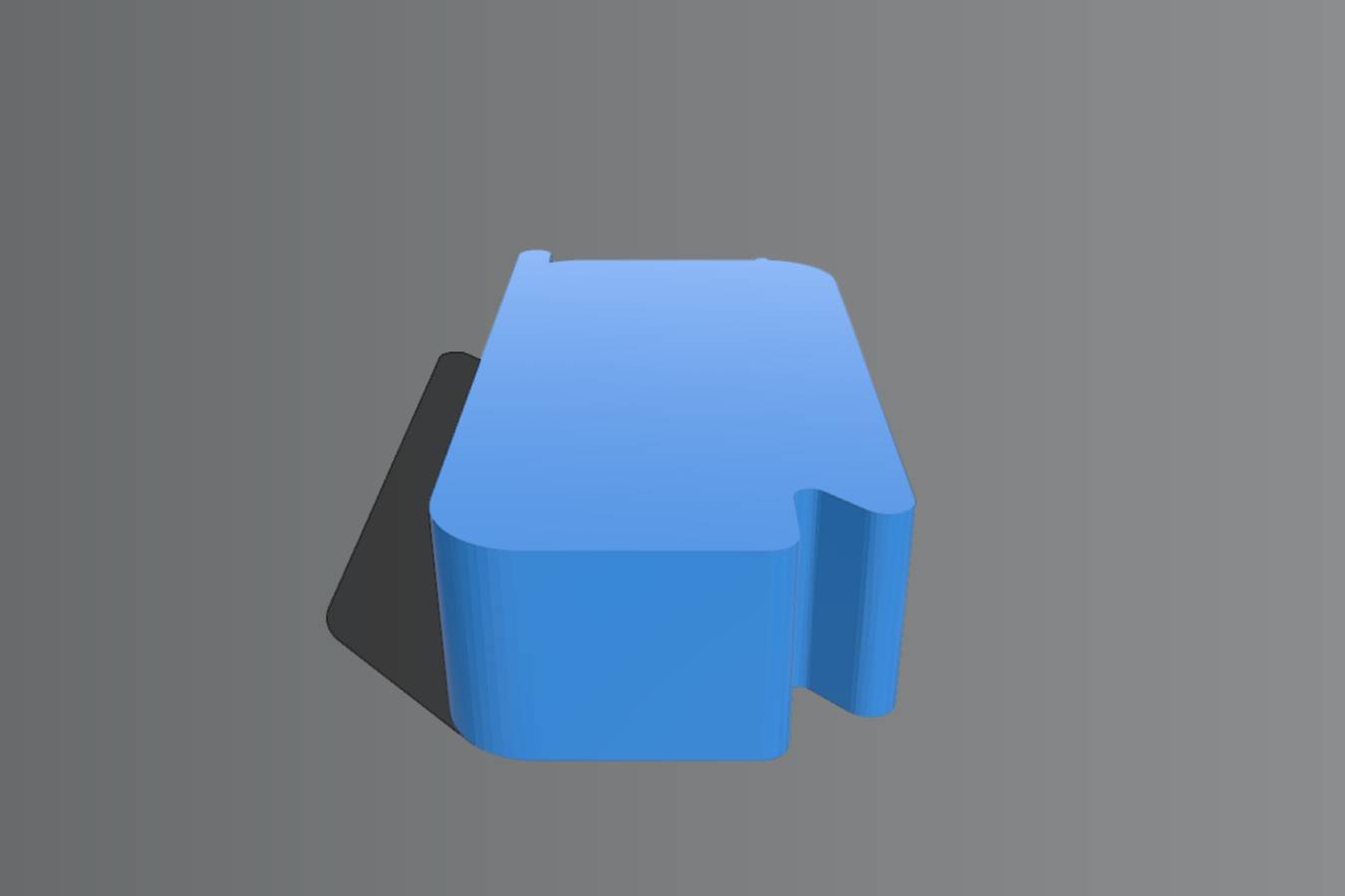 221d77fc-5f7d-4e4f-81d8-a0f3dcf7b252