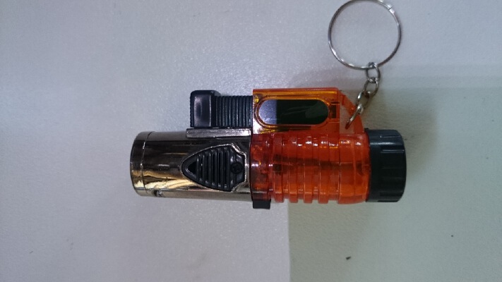 Emergency Soldering kit | 3d print model