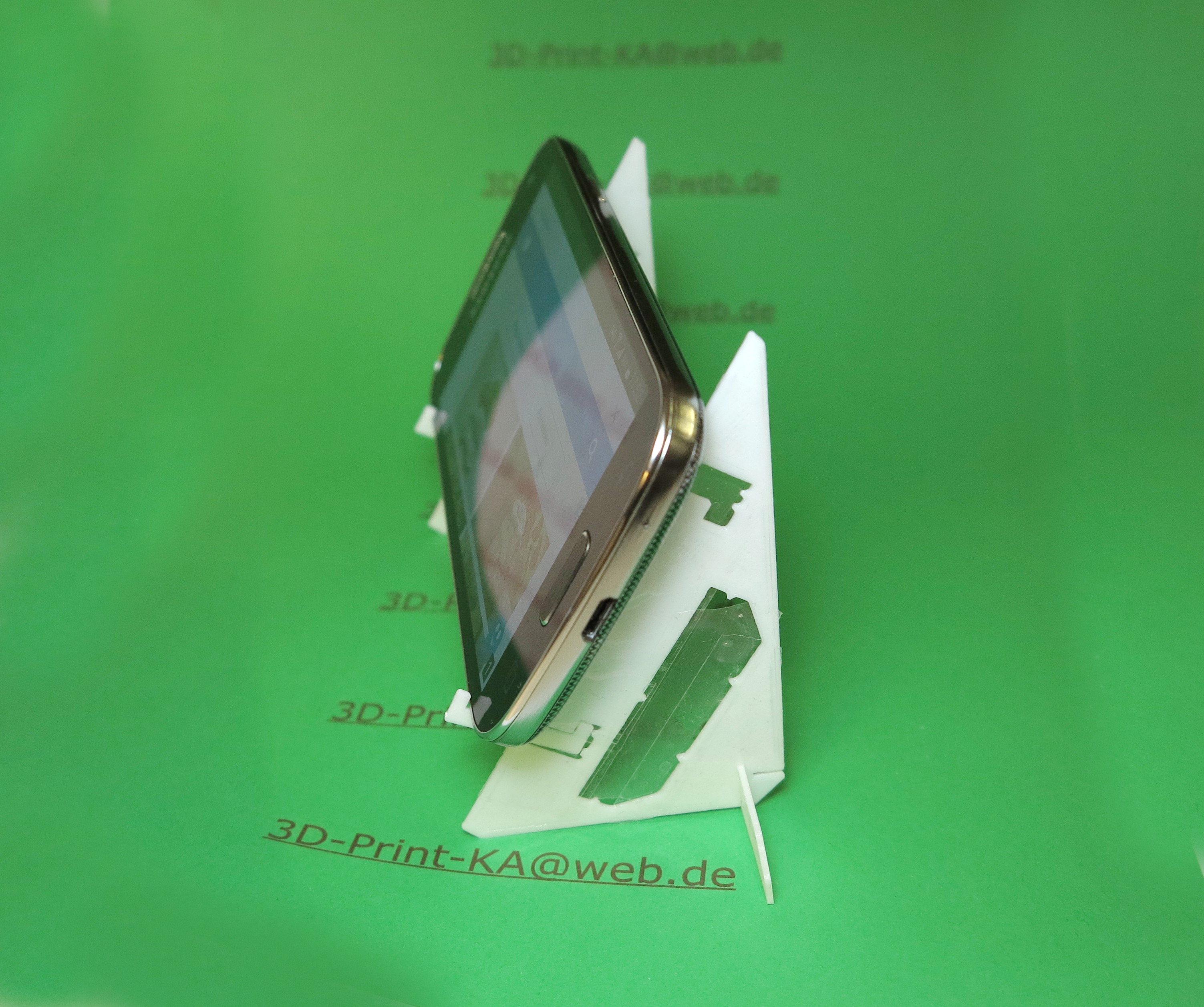 09ec9f1f-a745-4990-9901-08628ee8c3b5