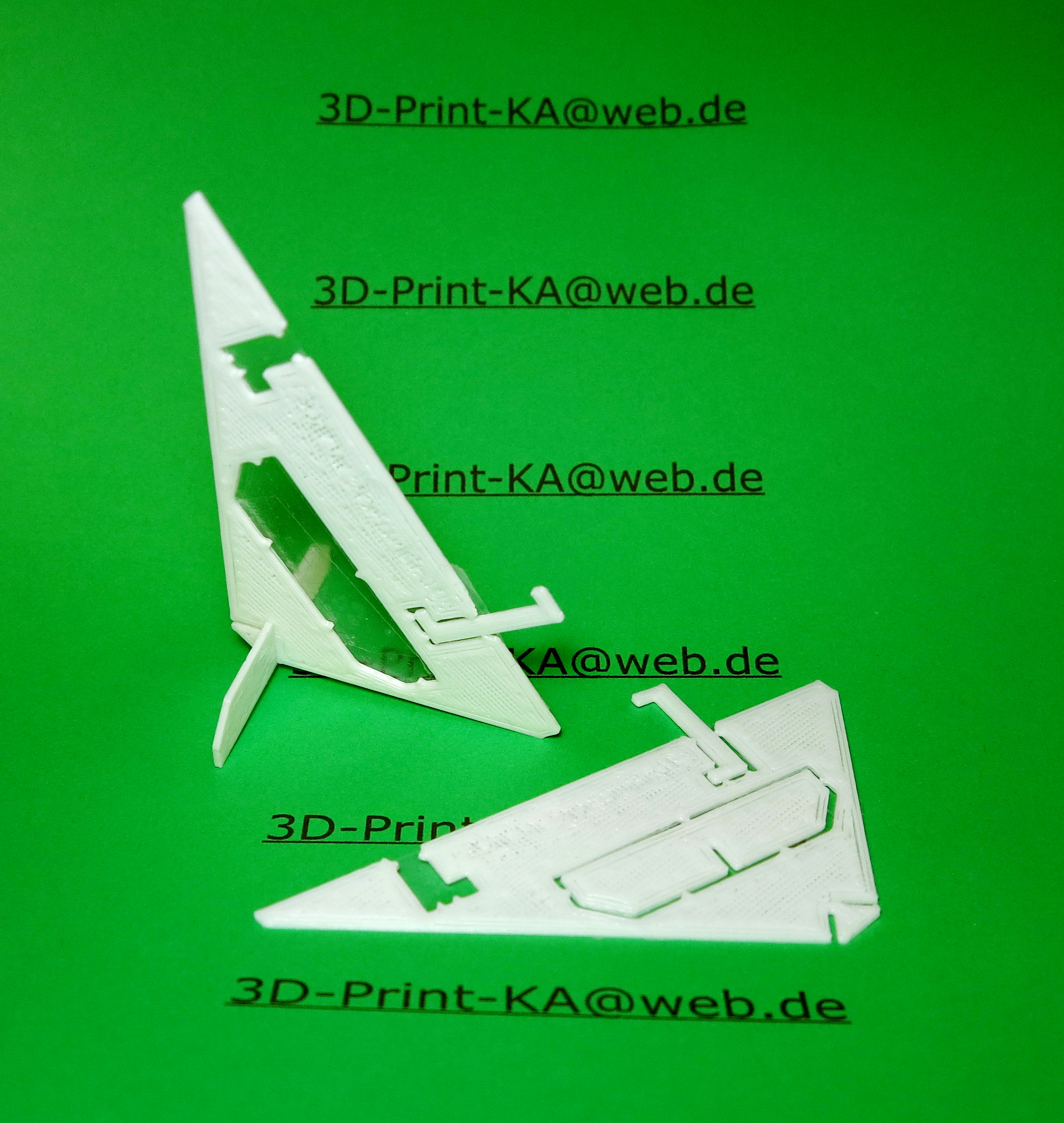 7f6b1fbf-9c5e-4e37-bb66-08b6901c90c9