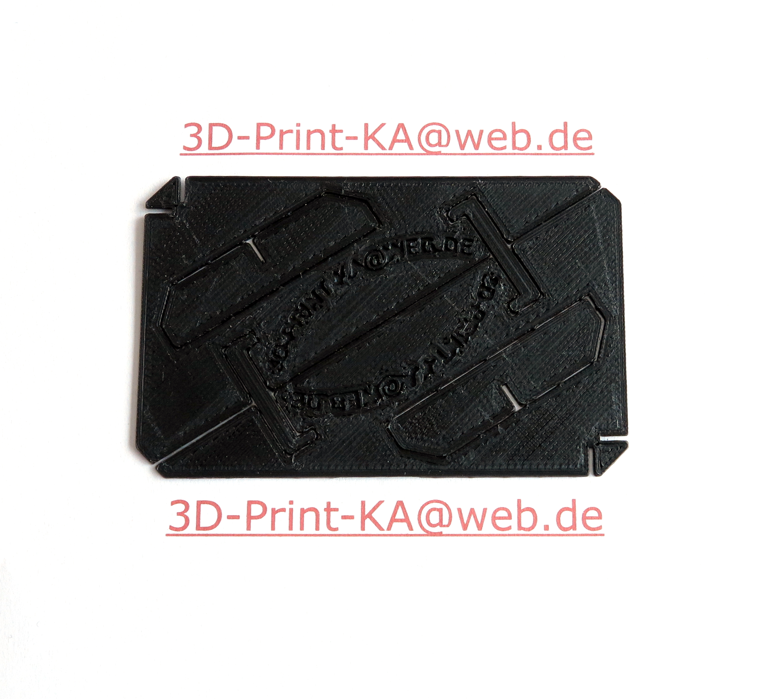 e7a9db14-cdf8-43f7-bc7a-50fd2ae5c79f