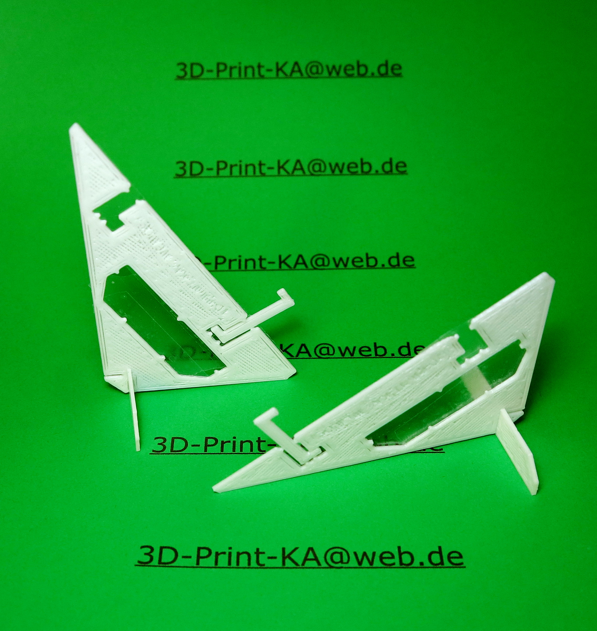 ec712889-9513-478b-8568-5e4021fd245b