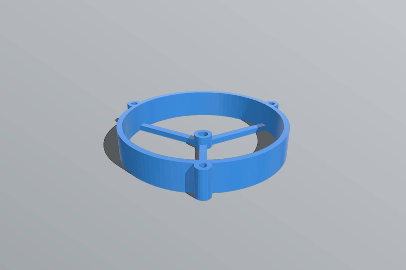 4c115ebe-6b42-4258-929e-48ef87d482f3