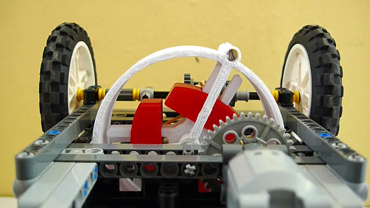 e5722c10-3dba-42fd-97ec-39a15d0f2ff3