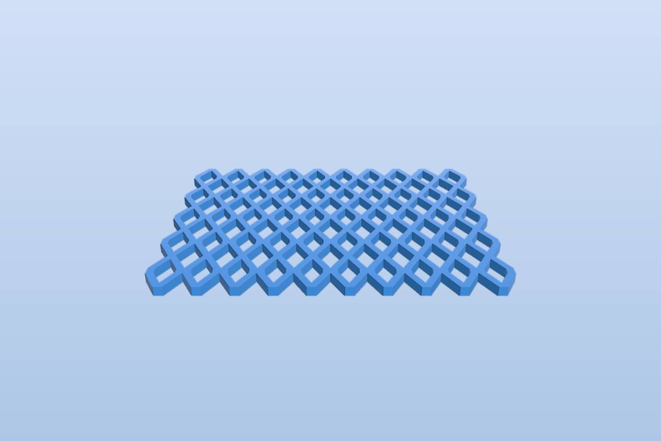 0bdbd135-417f-41df-92b1-77035760bef0