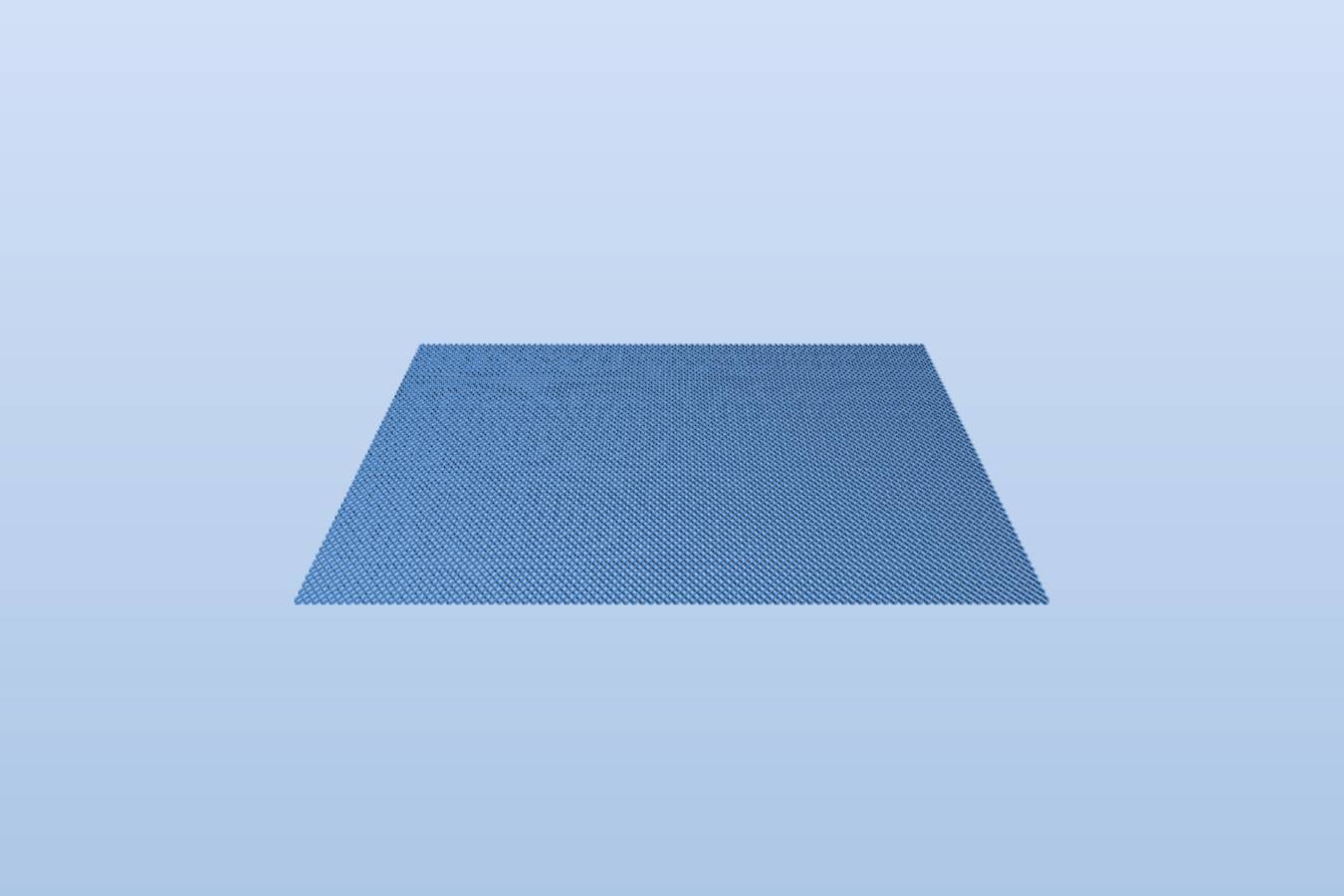 ff6c00bd-edb4-4d30-a918-faf8127d4840