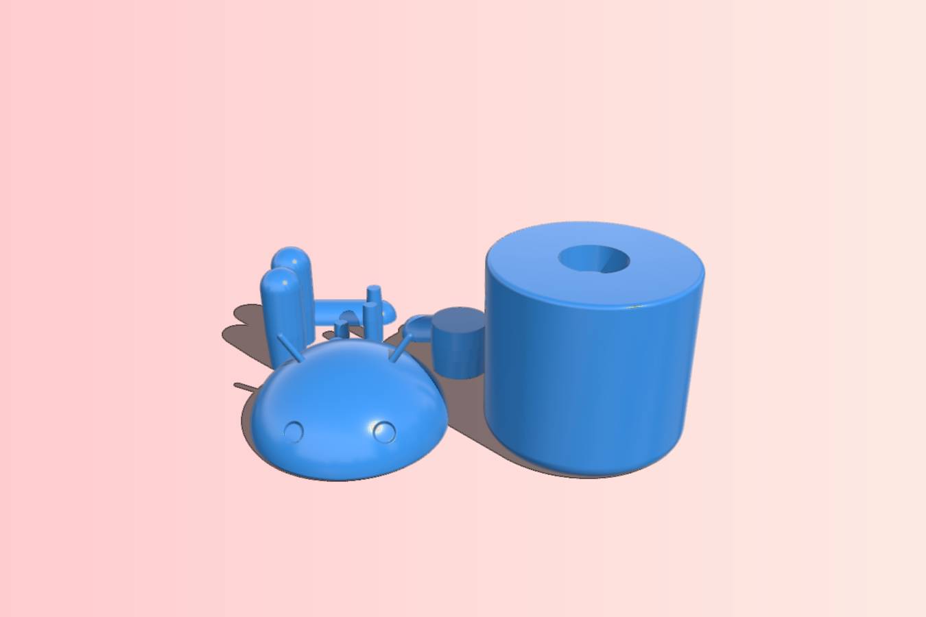 c440a922-e15e-4ca7-8244-b2c4d778d508