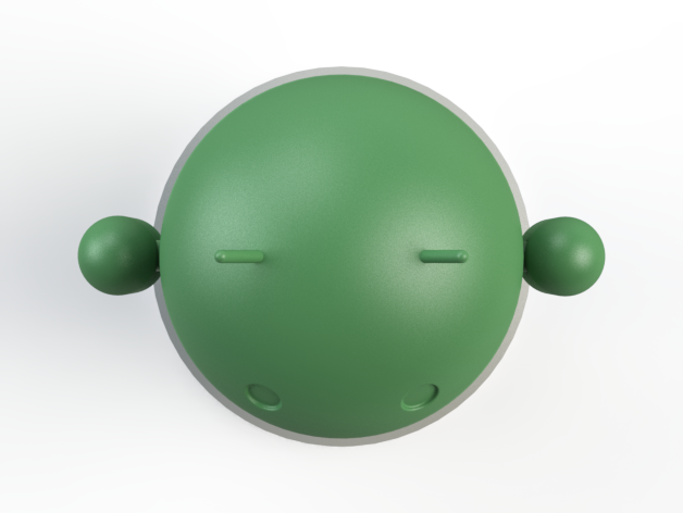 f0158ade-04f5-4e88-b33e-164f15277b4c