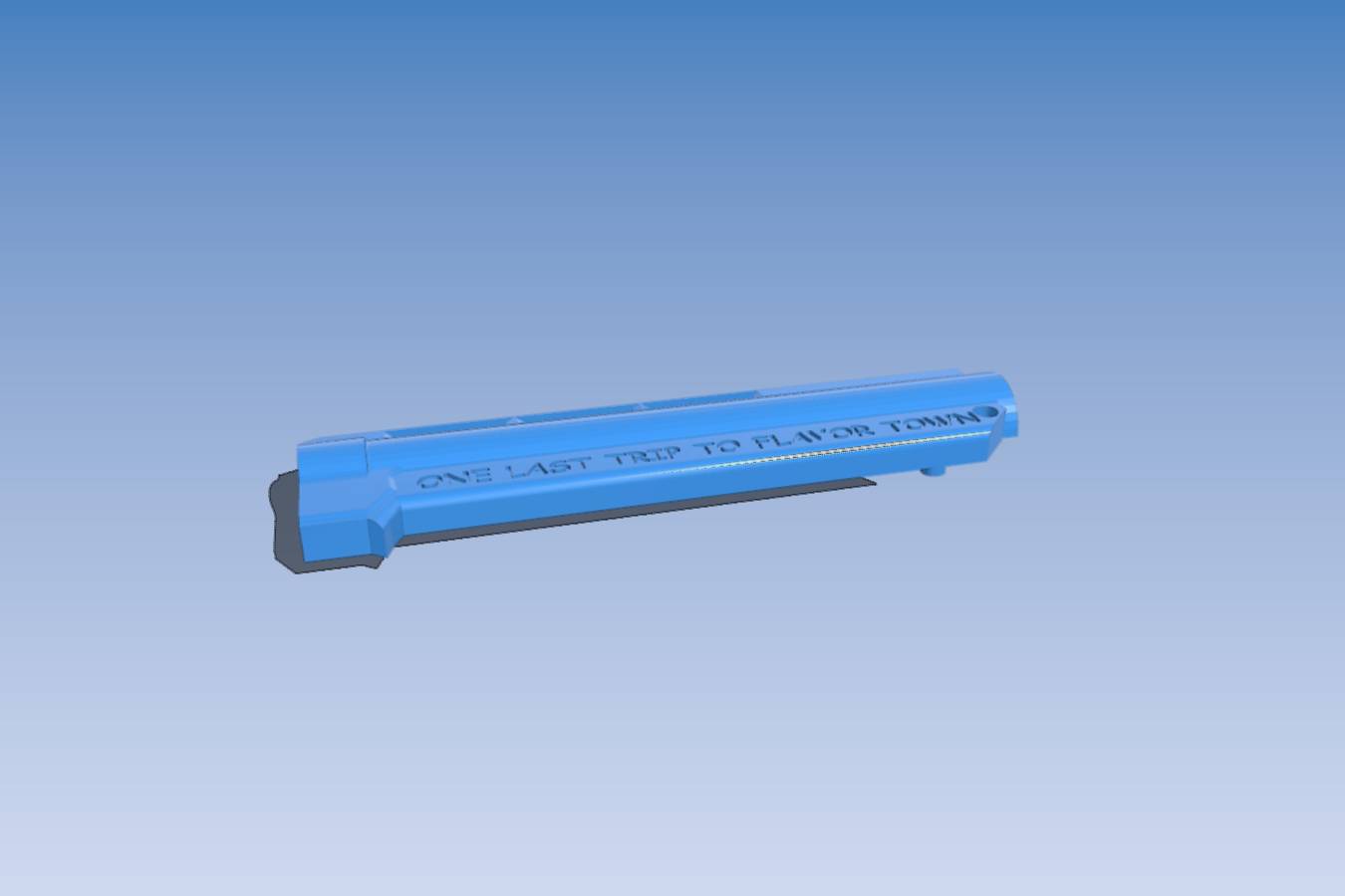 ce43de3c-d53d-416a-a80b-74e20a44258d