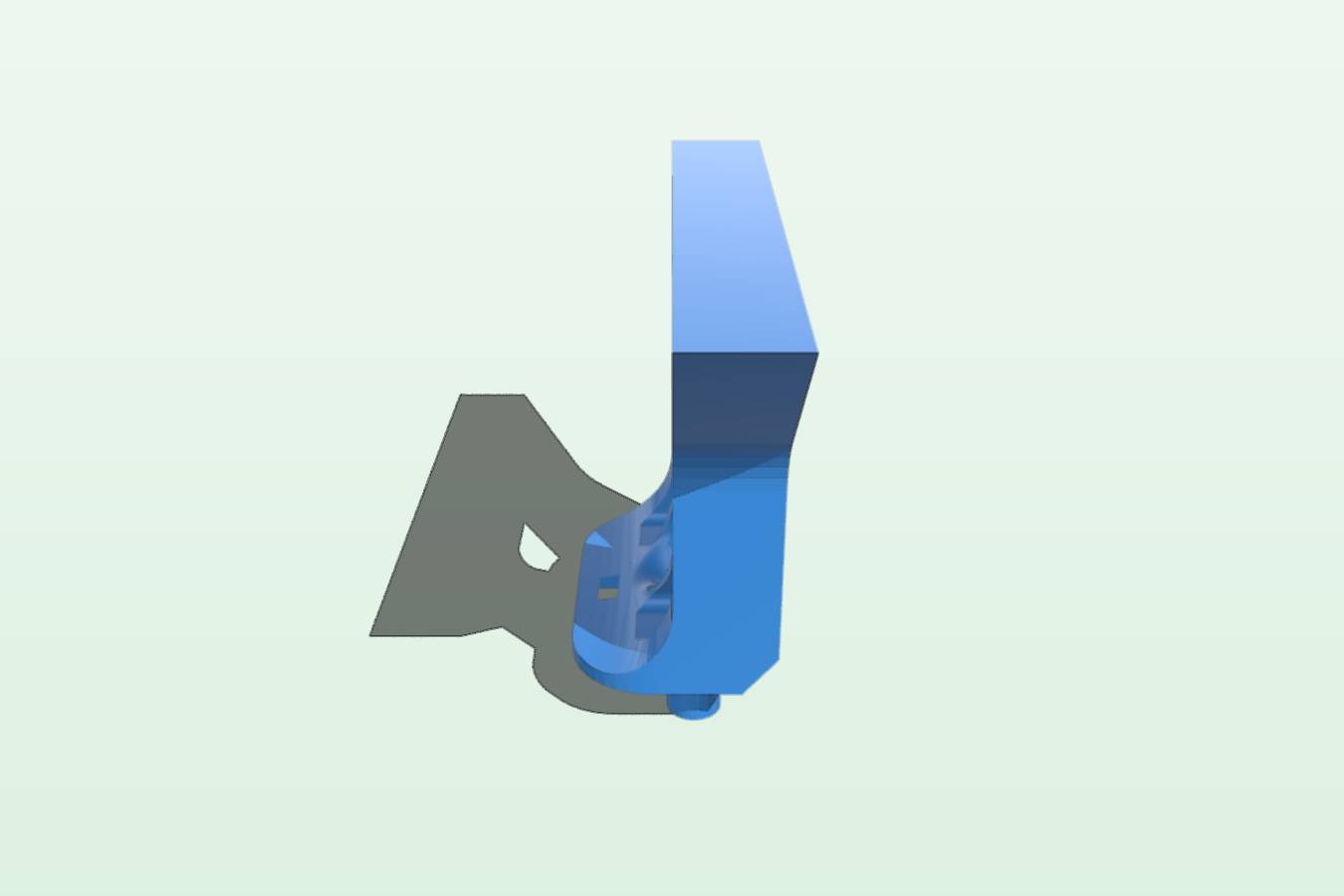 9410d517-bc13-41d0-bc08-cad9cc8dedef