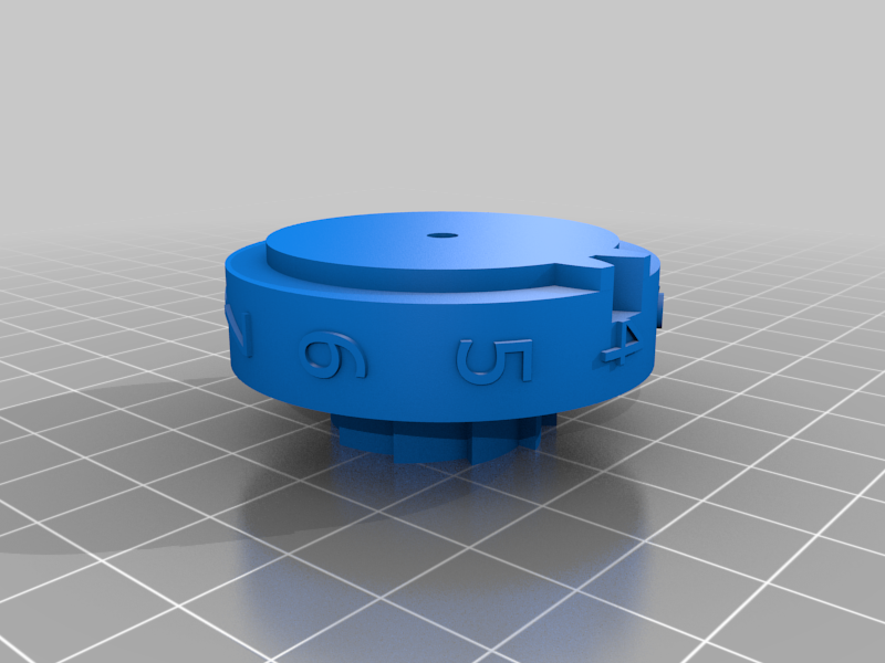 3d46e118-bdef-4dec-ae0a-f3e3a5d44e5c