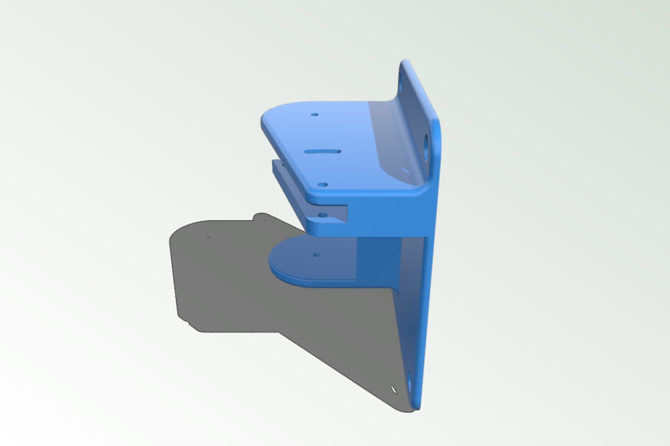 Beer Counter, Bottle Opener !EASY 2 PRINT!