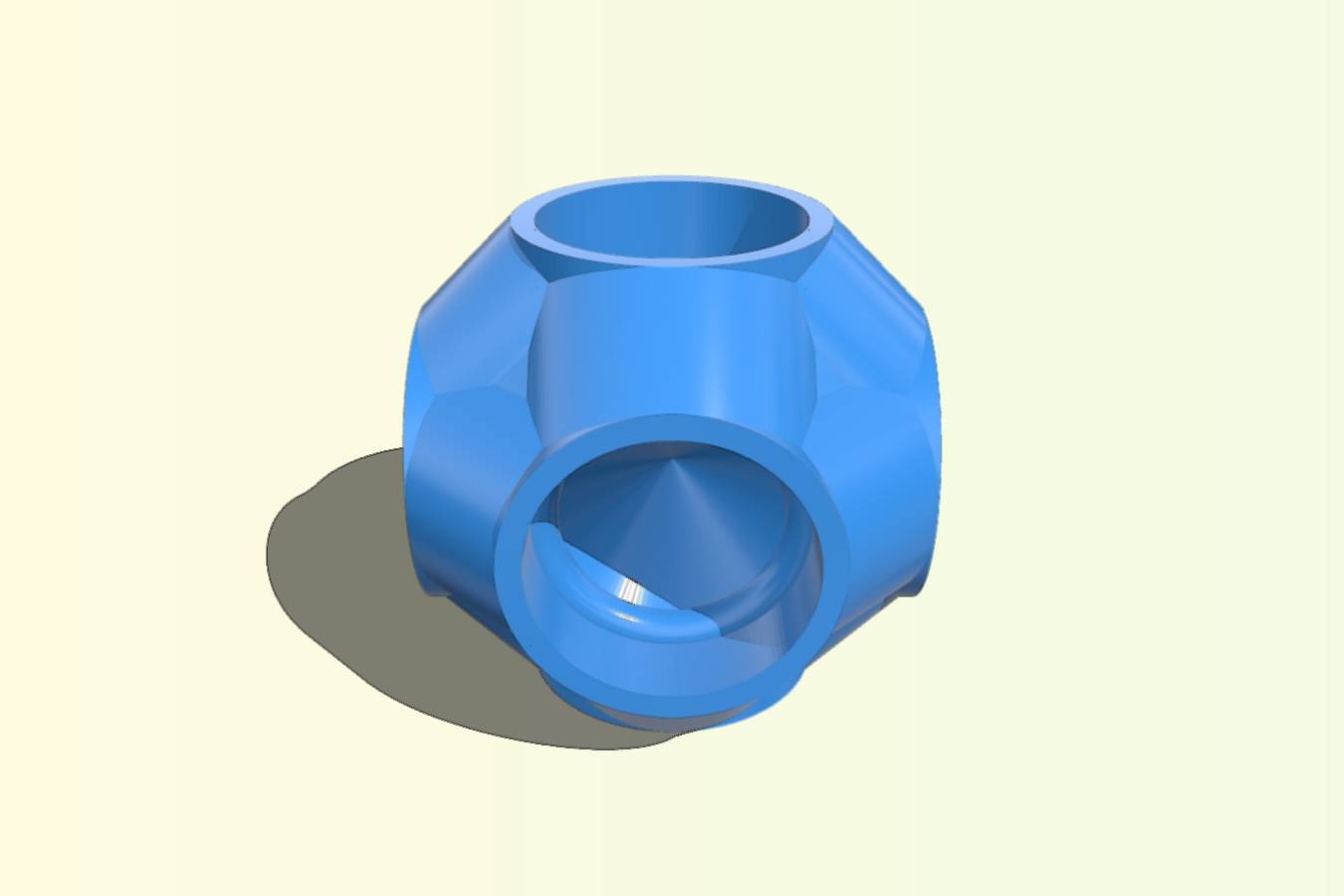 8cc34745-ff00-4104-845b-2ea3d33880cd