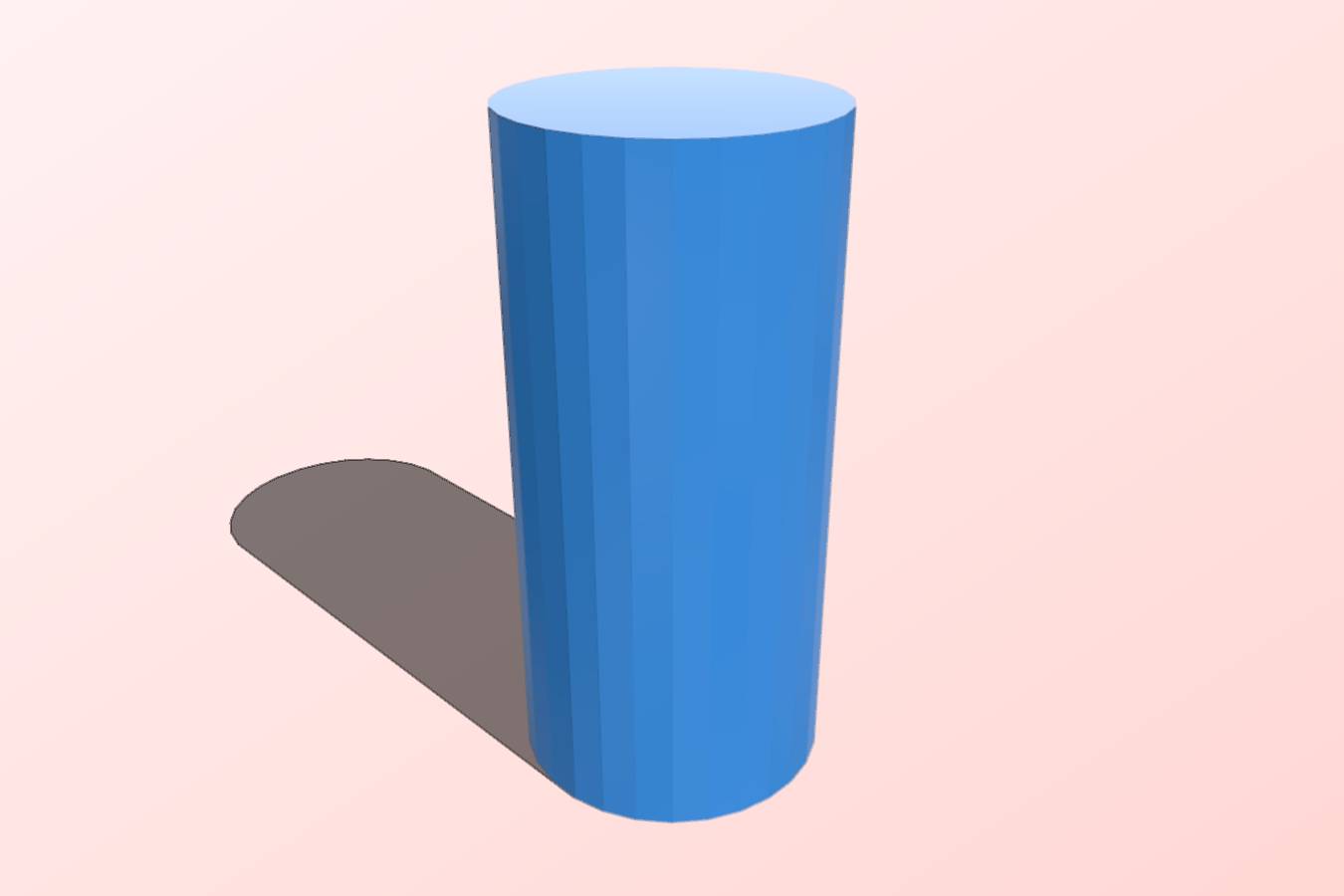 6439d5c7-09de-4de5-b3c8-275ba1eb1e6f