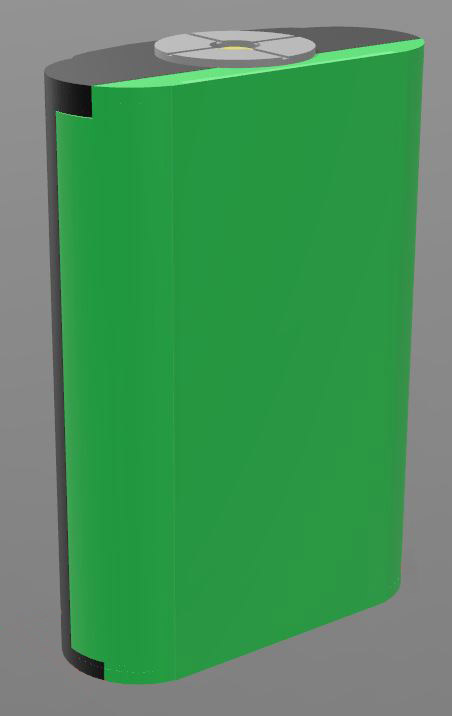 29c8e9c1-4a15-4956-b2e8-edae0768f0fc