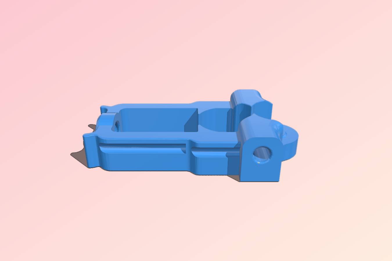 60fe8c39-1e19-4f0e-ba2b-5aebb9c6b333