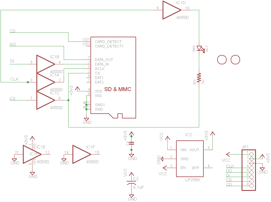 b9fca237-fd72-4b43-a5d2-bf06e9d7a4b1