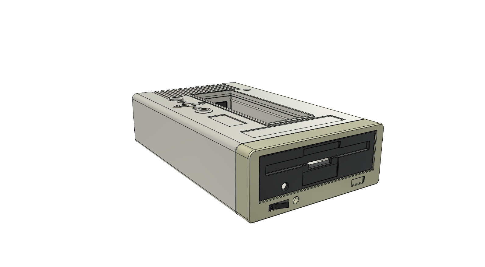eddc32c0-5100-4459-8f61-aa3e98a1acab