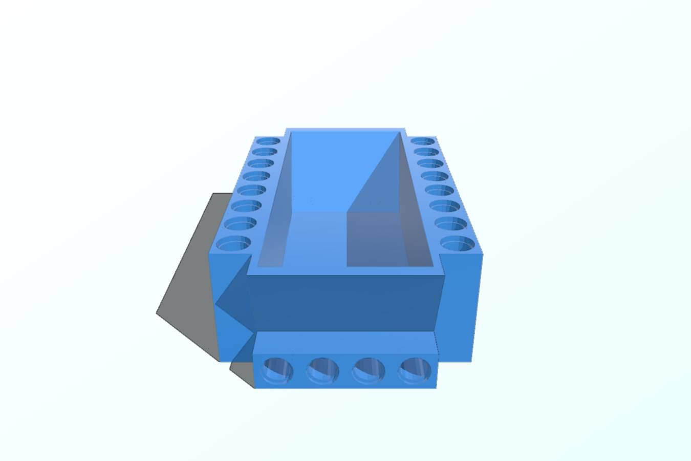 22548981-c9df-4275-af48-42cc07e0c1bd