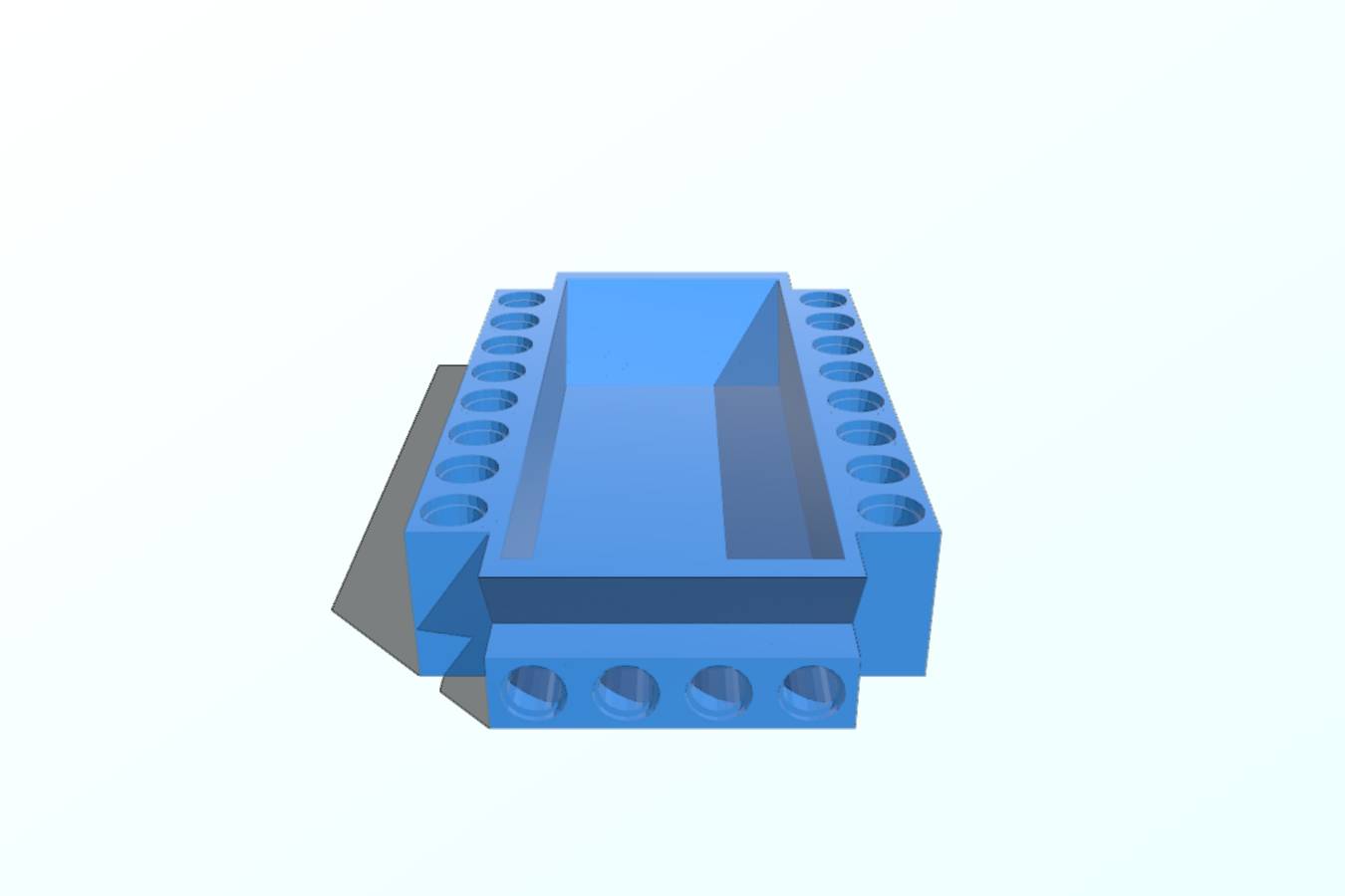 62bc2bfb-9192-49c1-868b-0ff9dcd562d6