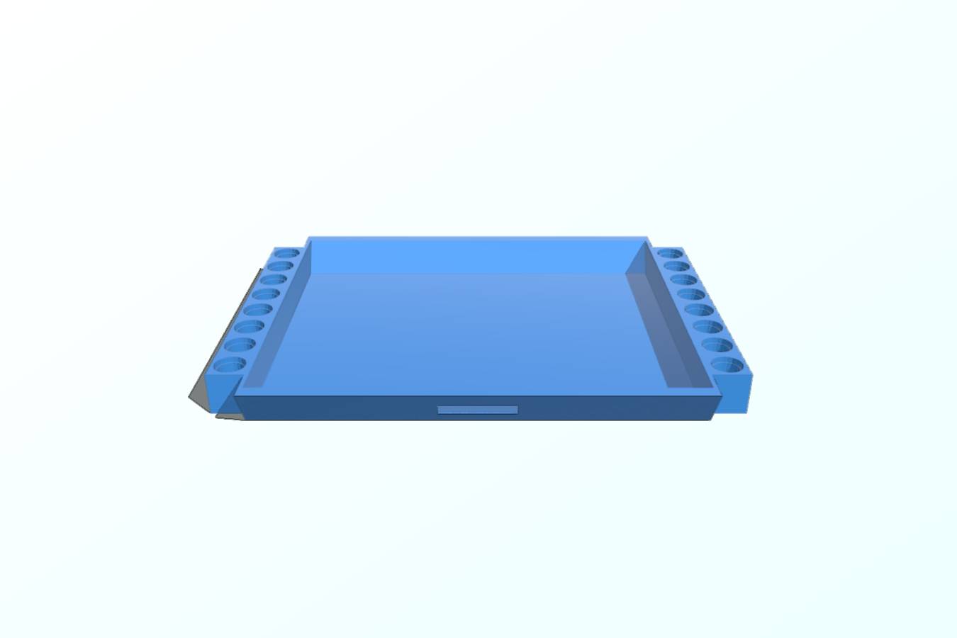 df869de1-8b34-4595-97e9-aab8c27b09cc