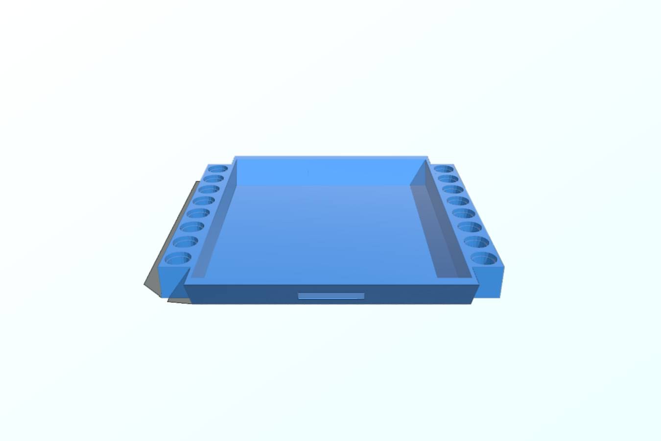 e74b78fa-33b0-46f8-8e73-99a5ae559e8a