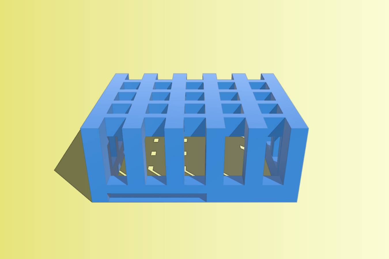 86990b6d-9d96-4588-824d-14245d045f83