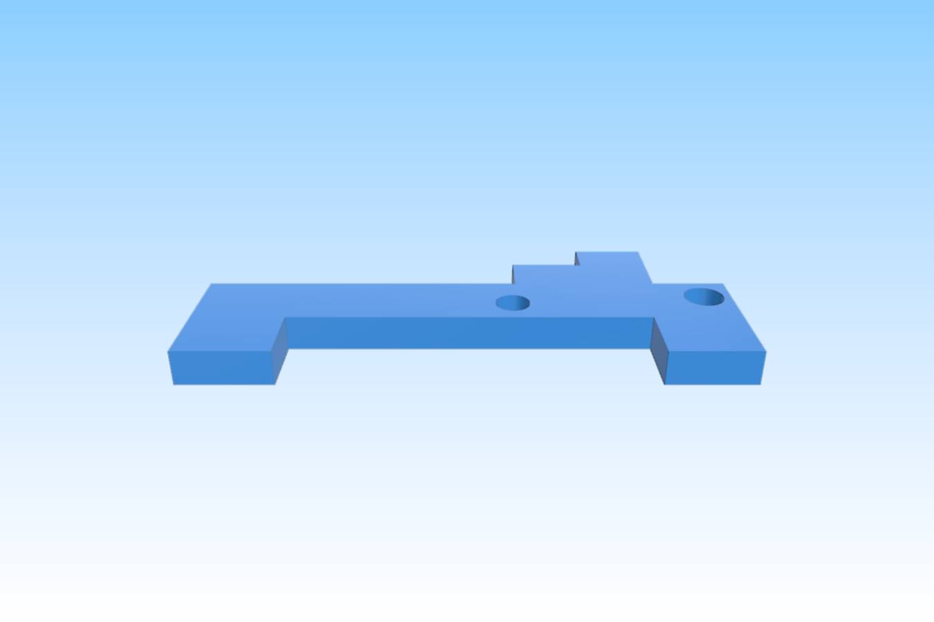 06ee2222-bedd-4fc2-ac19-d25609f70510