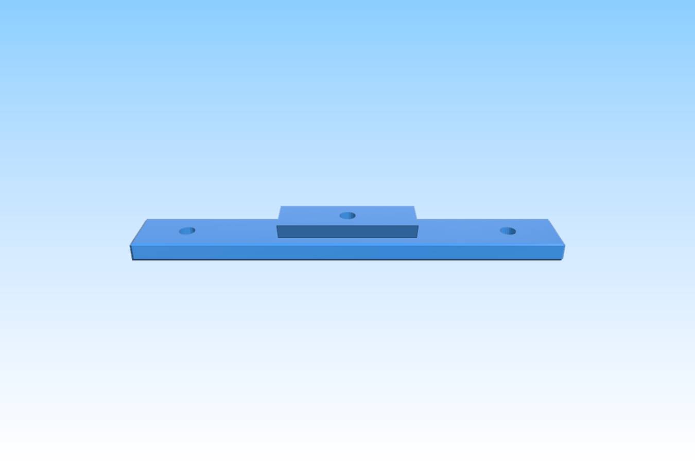 a3d6de4f-e392-4f6c-9924-d54ed7cc4149