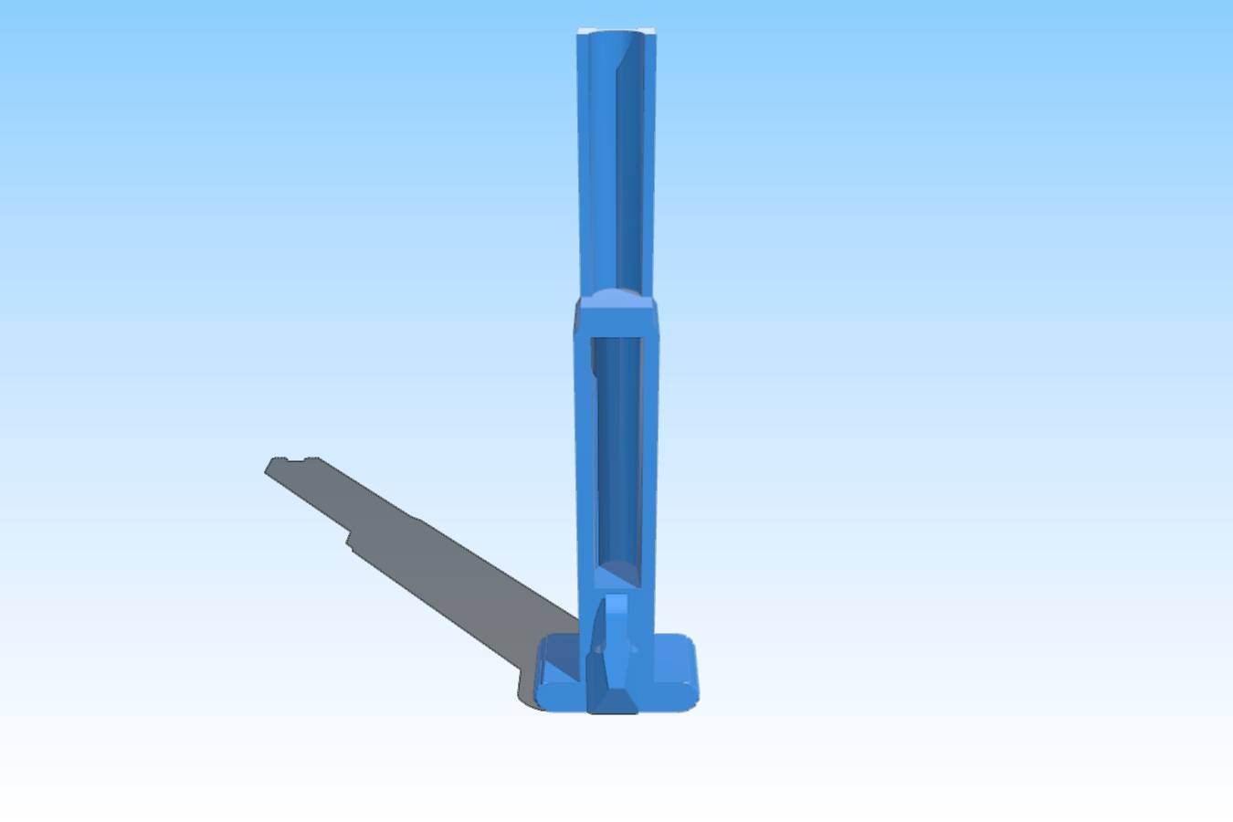 ac38bb00-ecc8-4a3d-8dff-74da6f26c6df