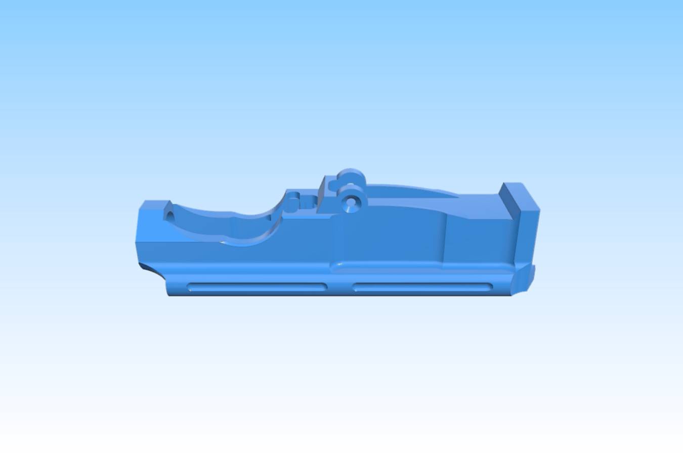 d675ecc4-f5b4-4f6d-9813-c4659eef37c7