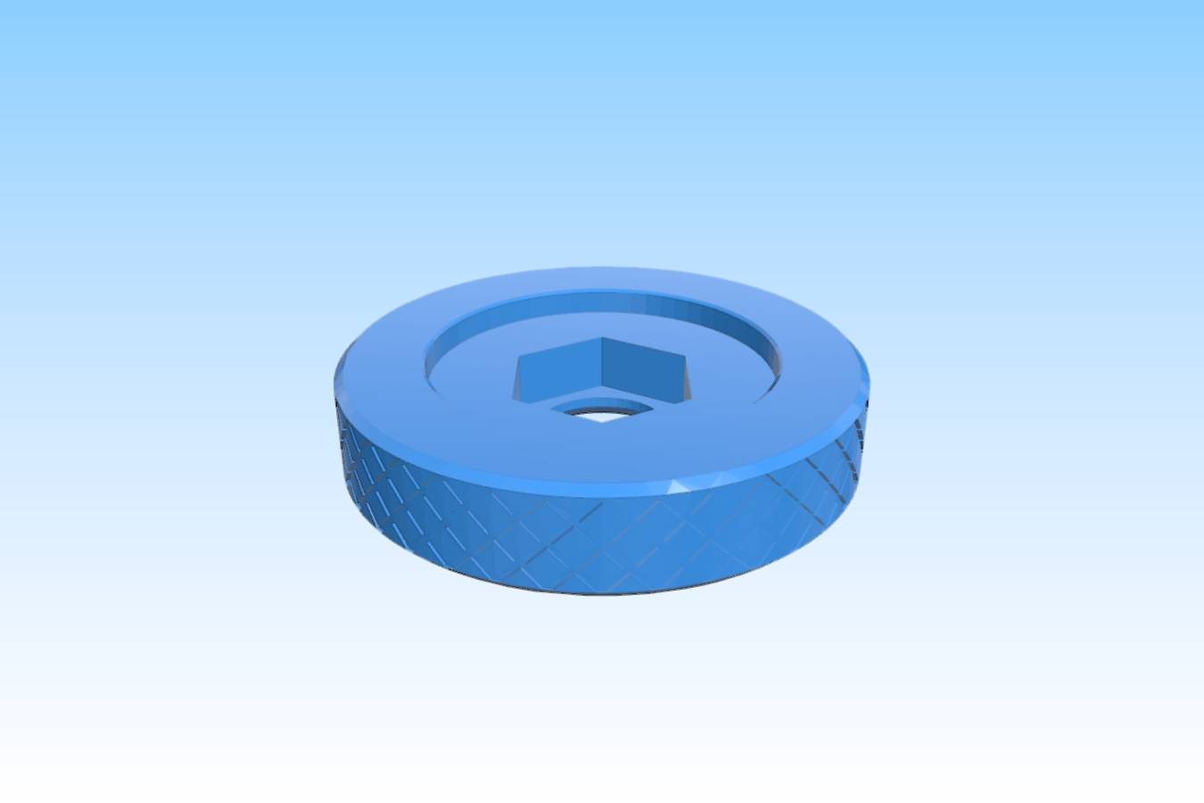 f309f3b0-f622-4e2e-a068-f6ce5559b24a