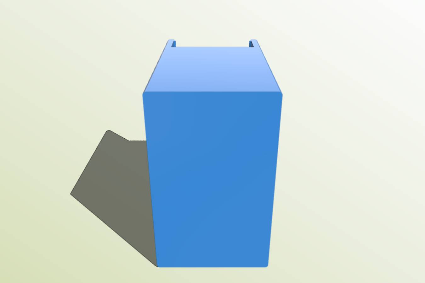 5b3c73c4-ce38-41dc-acb4-734ee7df0061