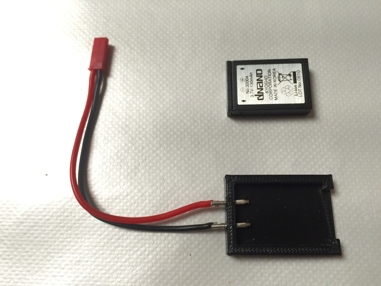 2b38afd4-b94b-462d-9821-cd557e02bb47