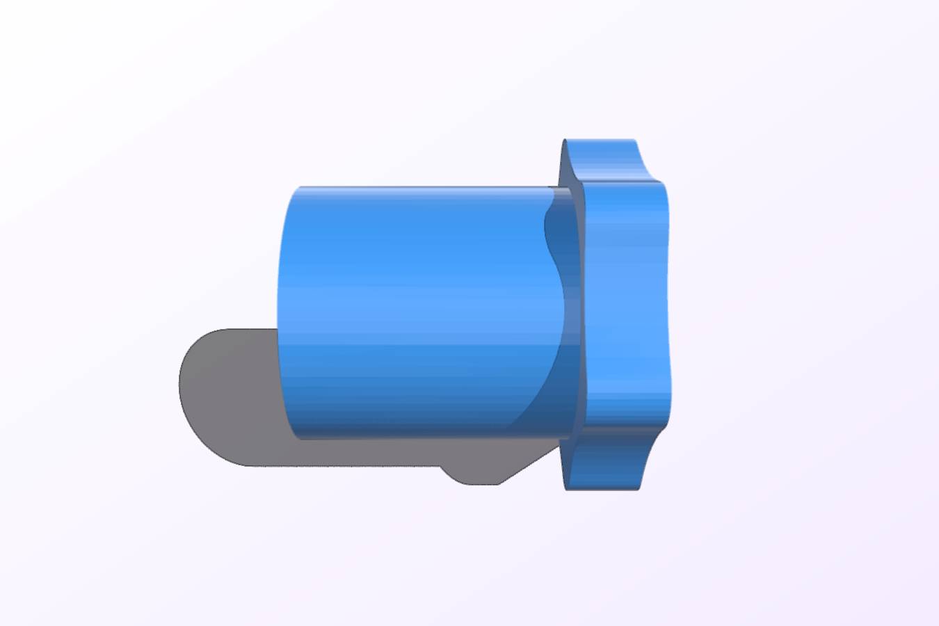 4d93b3d5-bd49-4d95-ba62-f45da1277418