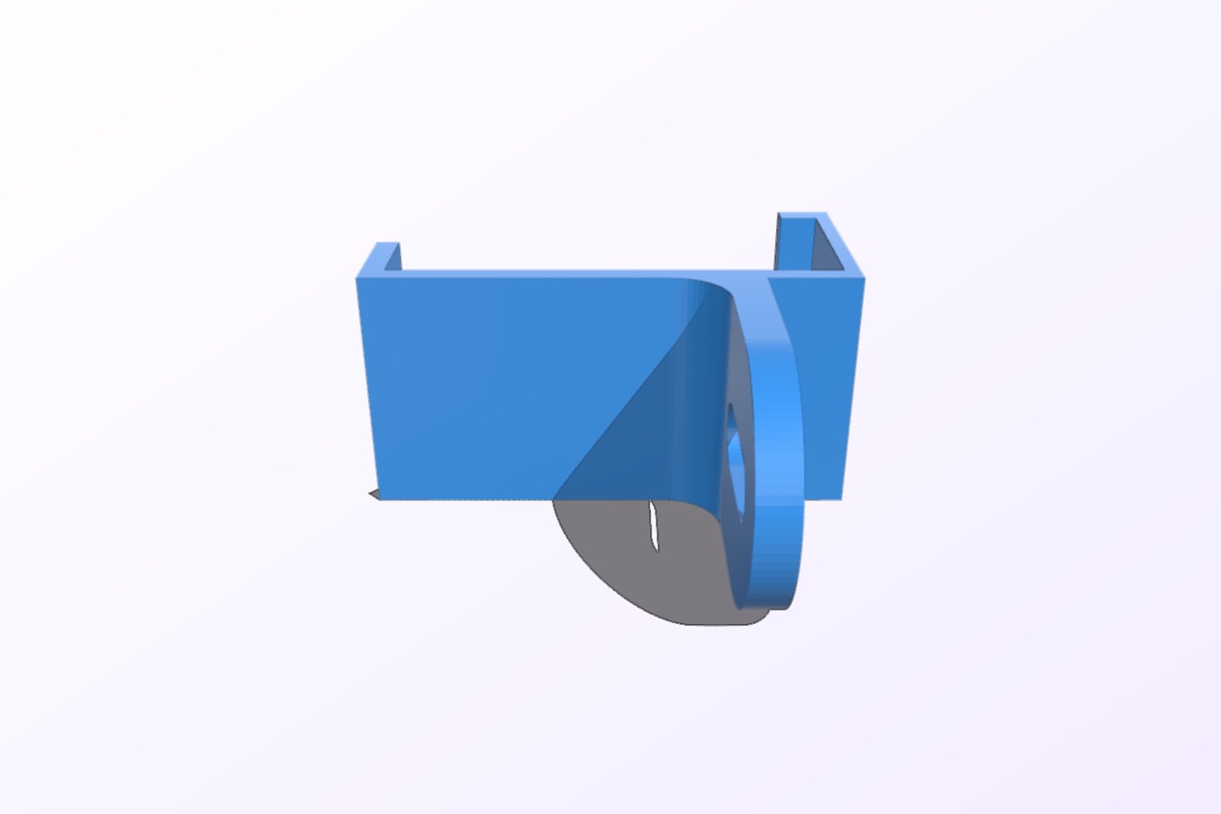 8979e3c6-cc47-4f7a-a6e3-3b0f9ca2193b
