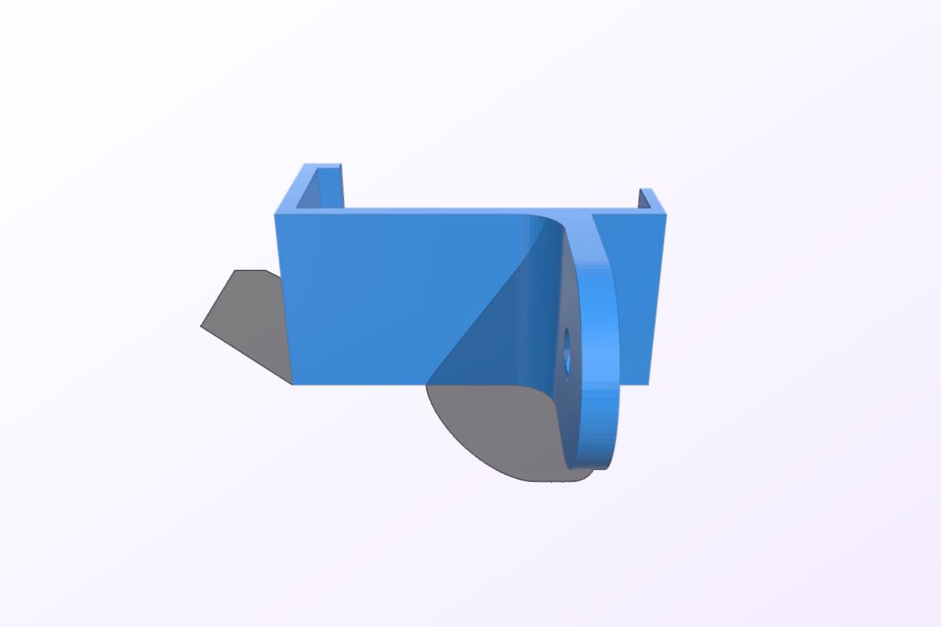 db6f8eca-77b9-44af-bdcd-27ba821c037b