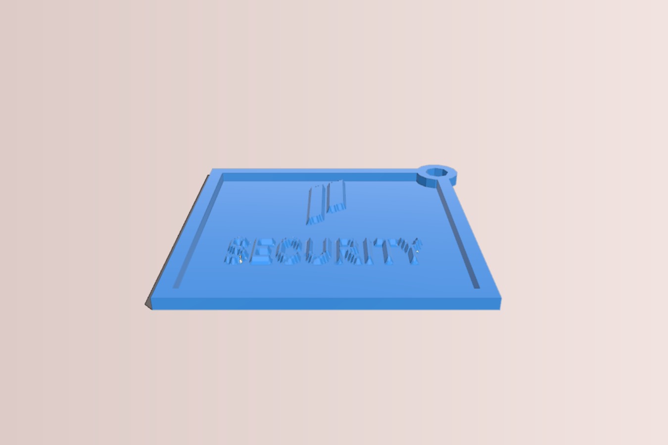 security