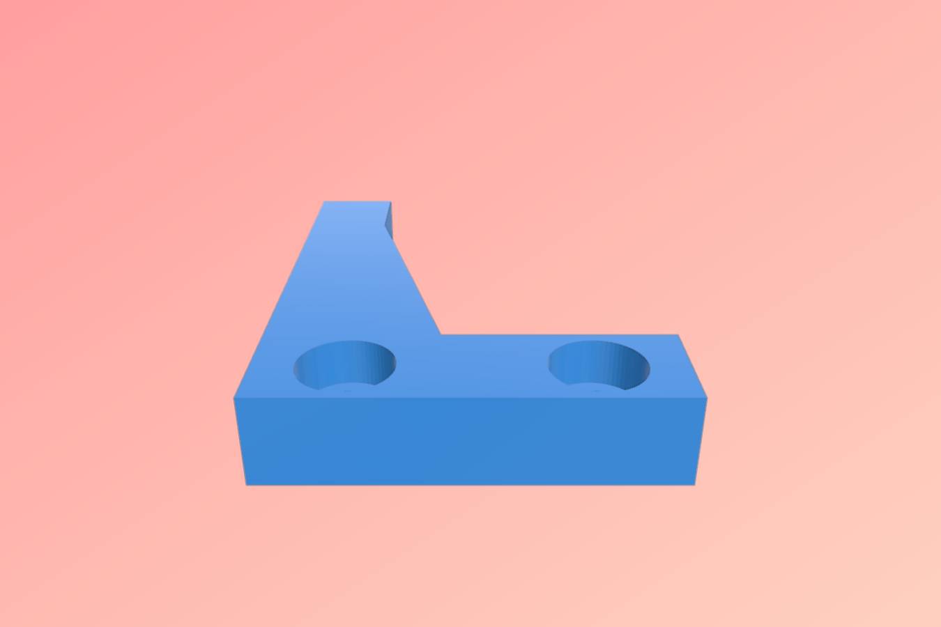 e8b9d222-85f2-476f-84c2-eb6f6cefeeb6