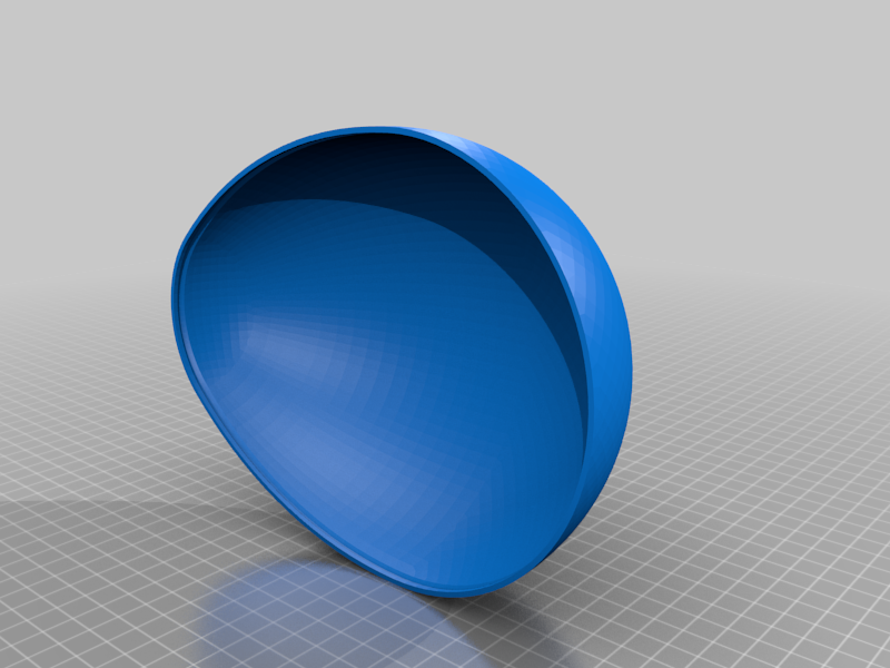 500c9df2-3d8a-4e92-a404-2d723b7afdfe