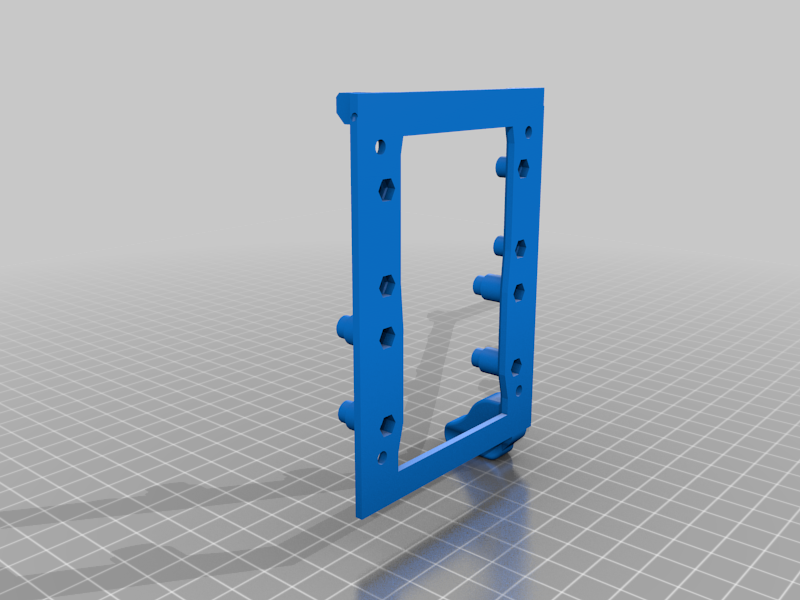 ddfaf15f-4480-4415-b783-25f6ac23c635