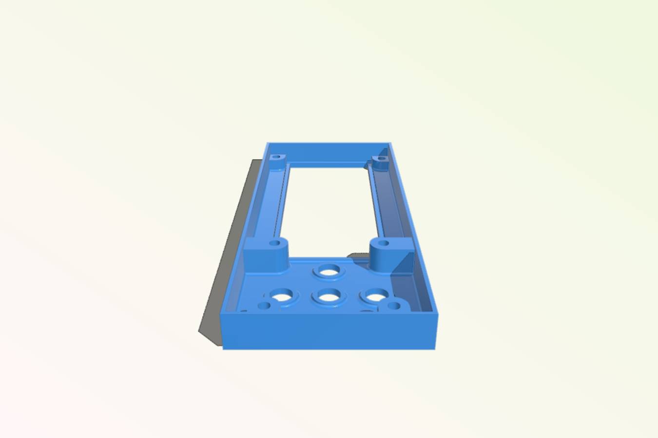 e41ab4c8-e2e5-473f-bc6d-6f69a4c8ad04