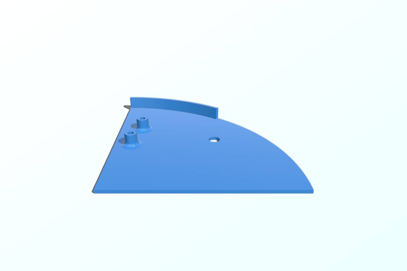 53d6f6b6-b9d5-4d4f-81e5-54195481e1fc