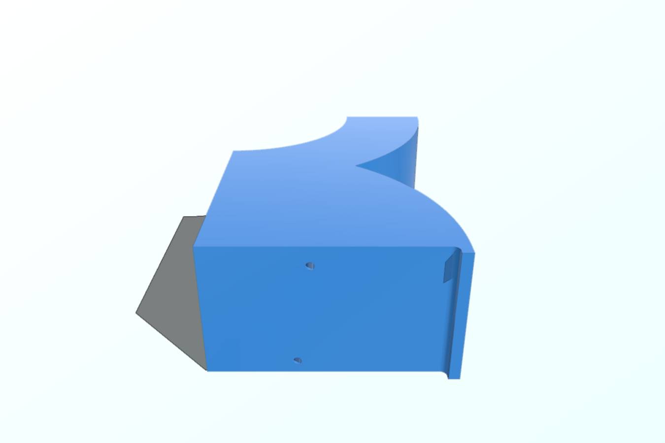 bcc9dc46-5144-4c13-aa4b-09a0bdf093ec