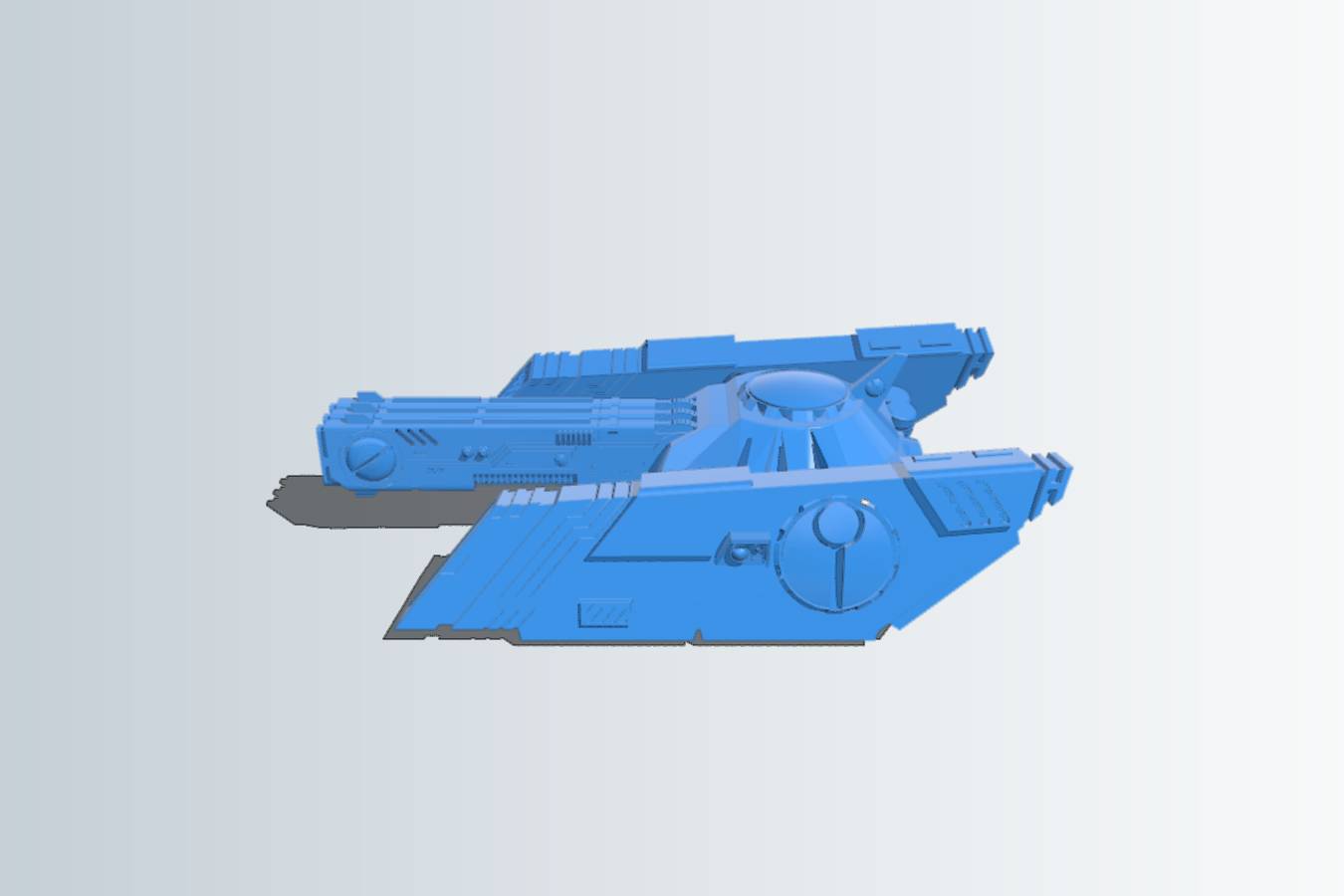4bb4ccde-0375-48e4-80f0-577aabe8b9c8